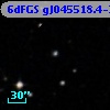 6dFGS gJ045518.4-242352