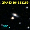 6dFGS gJ045521.7-012811