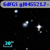 6dFGS gJ045521.7-161319