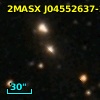 6dFGS gJ045526.4-204737