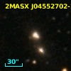 6dFGS gJ045527.0-204711