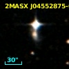 6dFGS gJ045528.8-065846