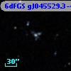 6dFGS gJ045529.3-400830