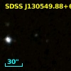 [VV2006c] J130549.9+600610