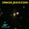 6dFGS gJ045532.7-295441