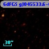 6dFGS gJ045533.6-673742