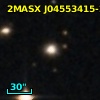 6dFGS gJ045534.2-201844
