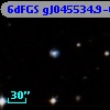 6dFGS gJ045534.9-055504