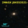 6dFGS gJ045535.2-202126