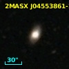 6dFGS gJ045538.6-203914