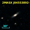 6dFGS gJ045538.9-155558
