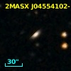 6dFGS gJ045541.0-182224