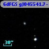 6dFGS gJ045541.7-141132