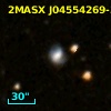 6dFGS gJ045542.7-313411