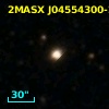 6dFGS gJ045543.0-225029