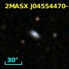 6dFGS gJ045544.7-295858