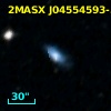 6dFGS gJ045545.9-534013