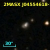 6dFGS gJ045546.2-230532