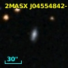 6dFGS gJ045548.5-193912