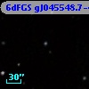 6dFGS gJ045548.7-431147
