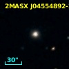 6dFGS gJ045548.9-262248