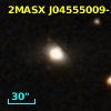6dFGS gJ045550.1-205202
