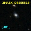 6dFGS gJ045555.2-183822