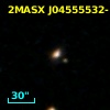 6dFGS gJ045555.3-102815