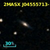 6dFGS gJ045557.2-164909