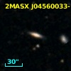 6dFGS gJ045600.3-151351