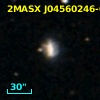 6dFGS gJ045602.5-043123