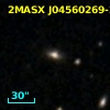 6dFGS gJ045602.7-292543