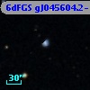 6dFGS gJ045604.2-182739