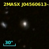 6dFGS gJ045606.2-430522