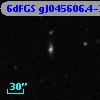 6dFGS gJ045606.4-210014
