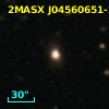 6dFGS gJ045606.5-201151