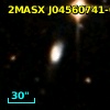 6dFGS gJ045607.4-073054