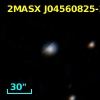 6dFGS gJ045608.2-273347