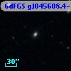 6dFGS gJ045608.4-181922