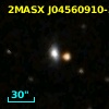6dFGS gJ045609.1-374046