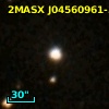 6dFGS gJ045609.6-310219