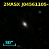 6dFGS gJ045611.1-405603