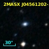 6dFGS gJ045612.0-560113