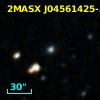 6dFGS gJ045614.2-381645