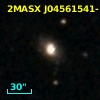 6dFGS gJ045615.4-183922