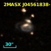 6dFGS gJ045618.4-122113