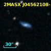 6dFGS gJ045621.1-564109