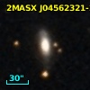 6dFGS gJ045623.2-202442