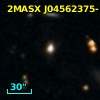 6dFGS gJ045623.8-175906
