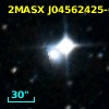 6dFGS gJ045624.3-630639